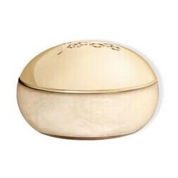 J´adore Shimmering Body Scrub