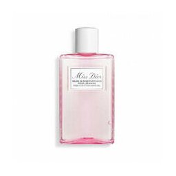 Miss Dior Hand Gel