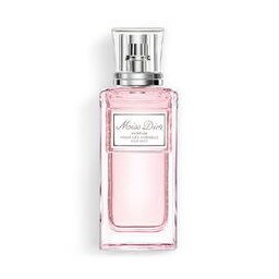 Miss Dior Parfum Hair Mist