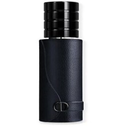 Sauvage Into The Wild Parfum