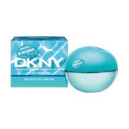 Be Delicious Bay Breeze EDT
