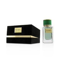 Velvet Cypress EDP