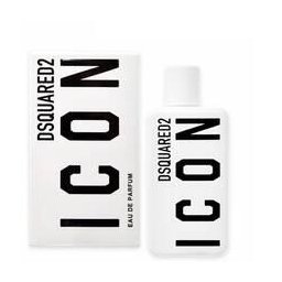 Icon Pour Femme EDP