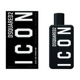 Icon Pour Homme EDP
