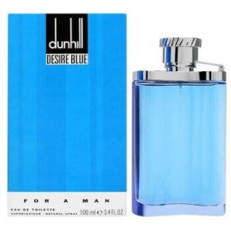 Desire Blue EDT