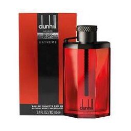 Desire for Men Extreme EDT