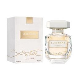 Le Parfum in White EDP