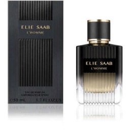 L´Homme EDP