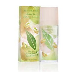 Green Tea Pistachio Crunch EDT