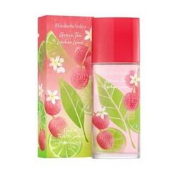 Lychee Lime EDT