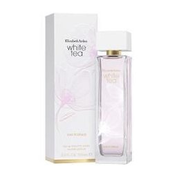 White Tea Eau Florale EDT