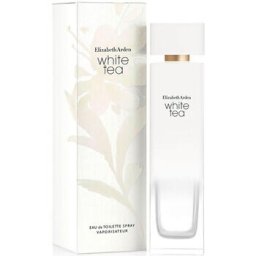 White Tea EDT