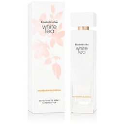 White Tea Mandarin Blossom EDT