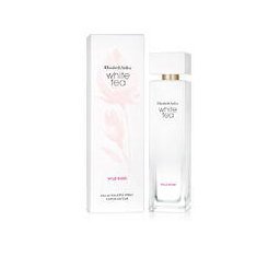White Tea Wild Rose EDT