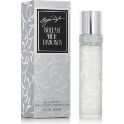 Brilliant White Diamonds EDT