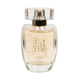 J´Aime EDP