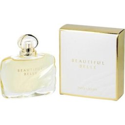 Beautiful Belle EDP