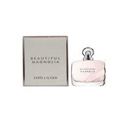 Beautiful Magnolia EDP