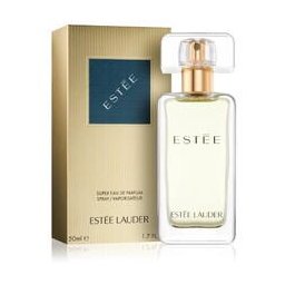 Esteé Lauder Estée Super EDP