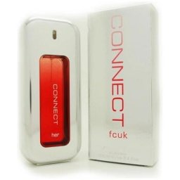 Connect for Her EDT
