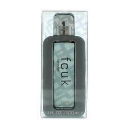 Forever Him EDT
