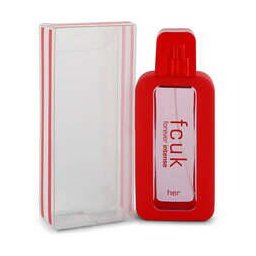 Forever Intense Her EDT