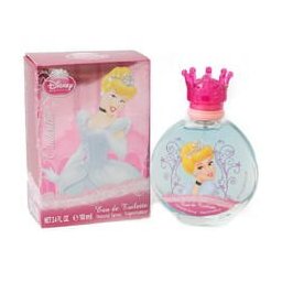 Cinderella EDT