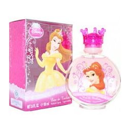 DISNEY Belle EDT