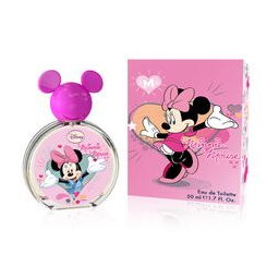 DISNEY Minnie Mouse EDT