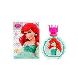 Disney Princess Ariel EDT