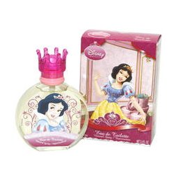 Princess Snow White EDT