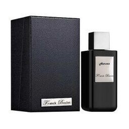 Heroes Extrait de Parfum