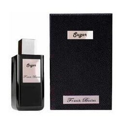 Rebel Extrait de Parfum