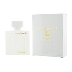 White Touch EDP