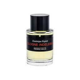 Cologne Indélébile EDP