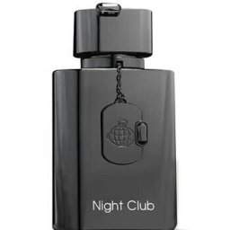 Night Club EDP