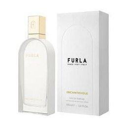 Incantevole EDP