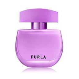 Mistica EDP