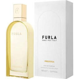 Preziosa EDP