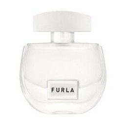 Pura EDP