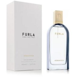 Romantica EDP