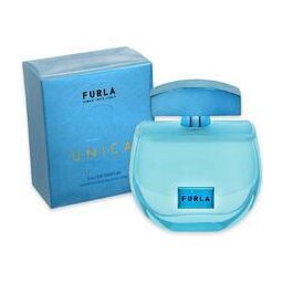Unica EDP