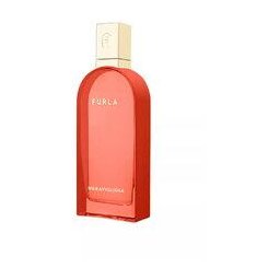 Wonderful EDP