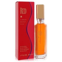 Red EDT