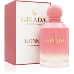 Donna EDP