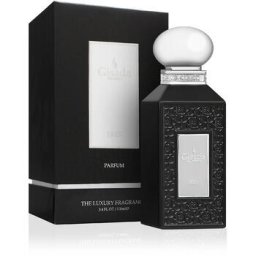 Iris Parfum