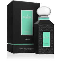 Paraiba Parfum