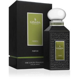 Verde - Parfum