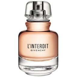 L'Interdit Hair Spray