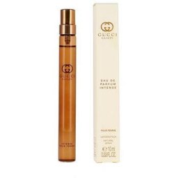 Guilty Pour Femme Intense EDP Miniature